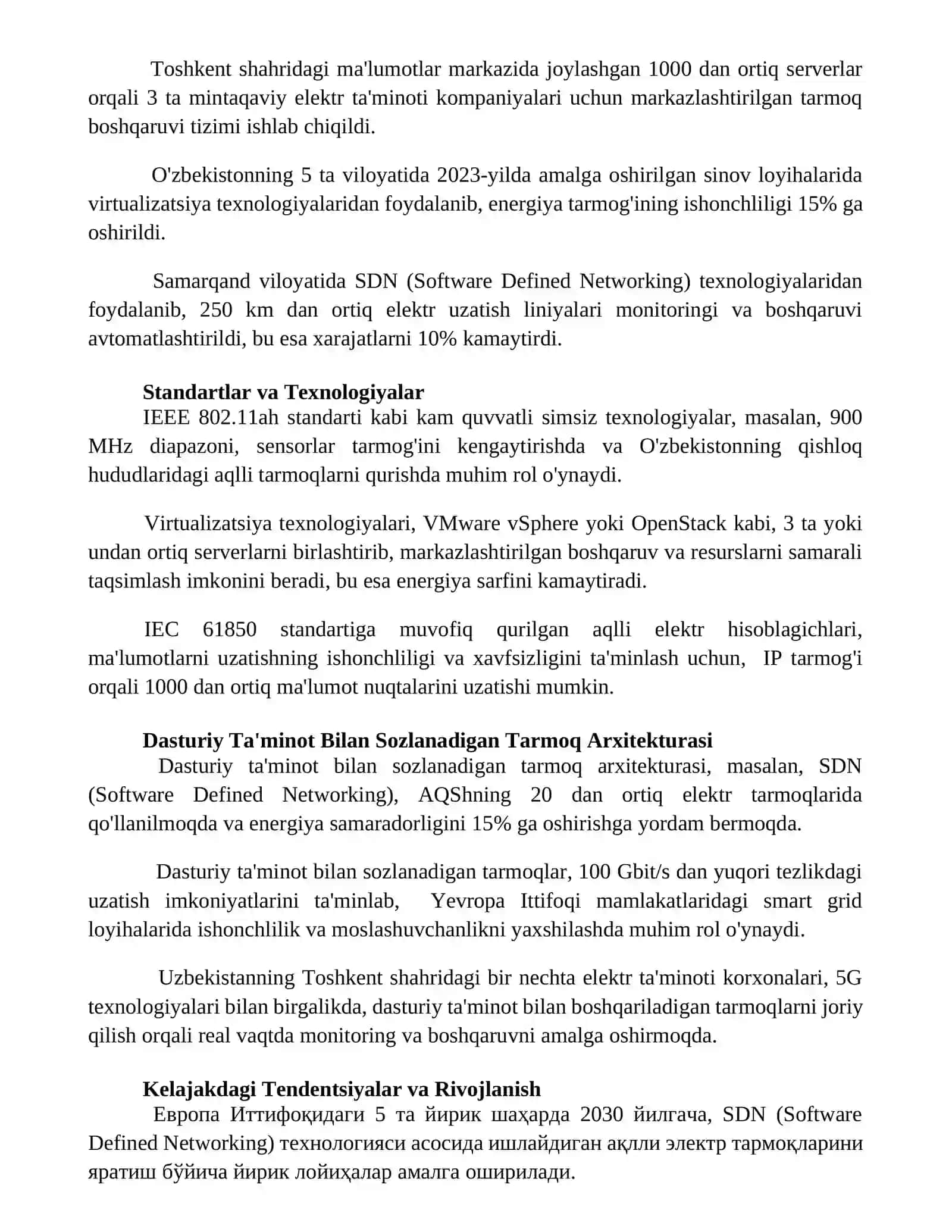 Virtualizatsiya Texnologiyalari 3