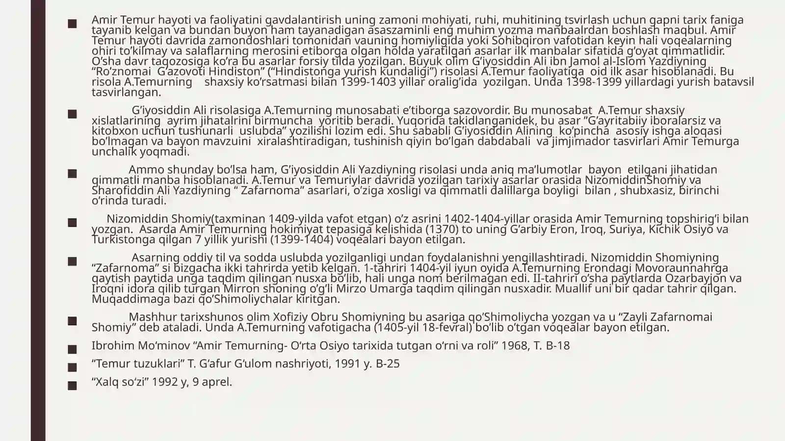 Amir Temurdavlatiningtashkiltopishi 3
