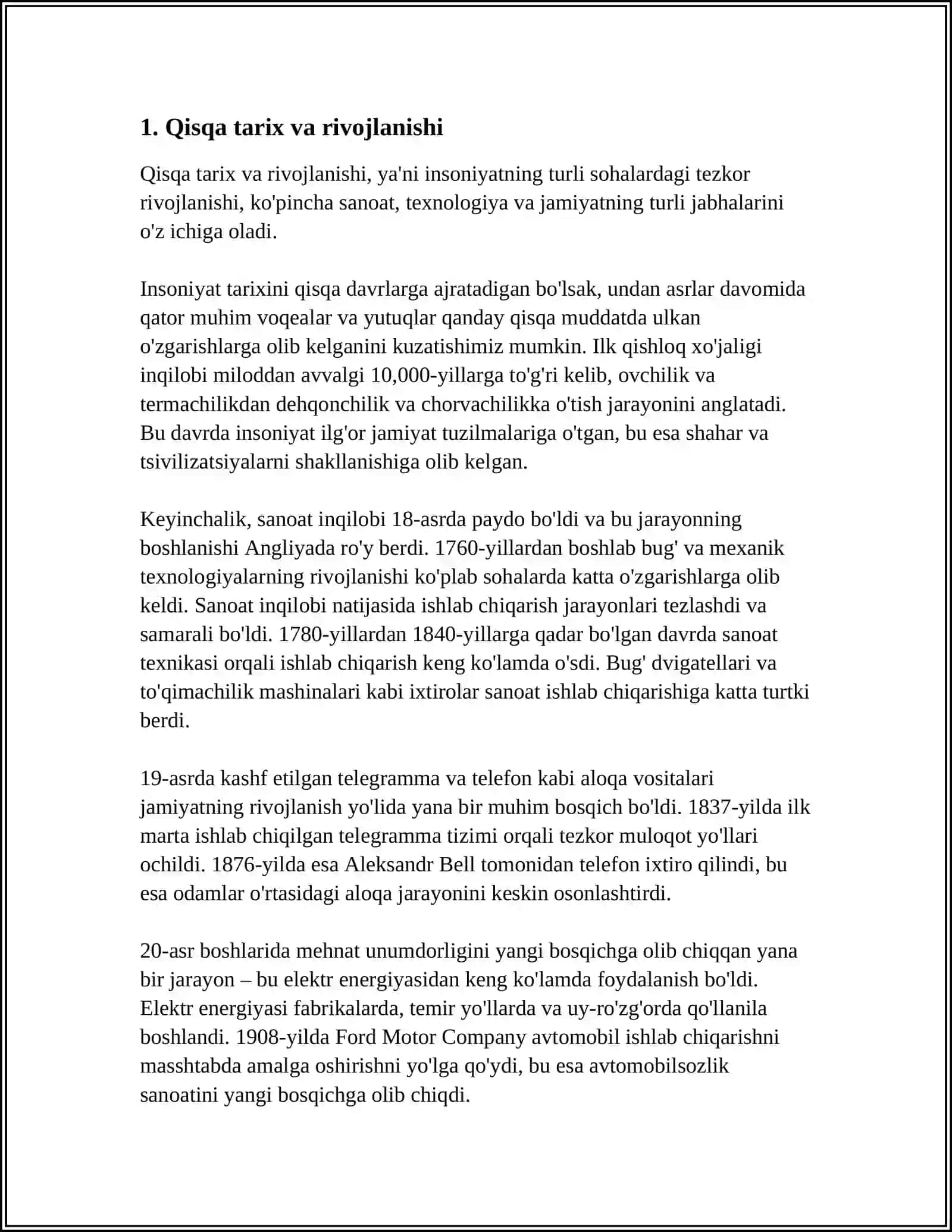 MAYERS BRIGGSNING K.YUNG TIPOLOGIYASI BOYICHA SHAXSLARNI KLASSIFIKATSIYALASH UCHUN SHAXS TIPOLOGIK INDIKATORI 3