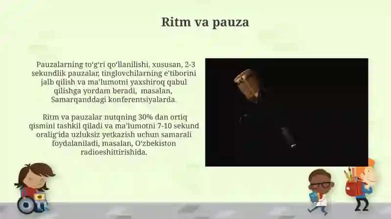 Nutqning kommunikativ sifatlari 3