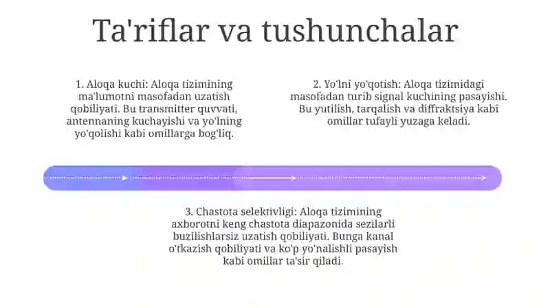 Hodisalar Orasidagi Aloqa Kuchini Hisoblash Muammolarini Hal Qilish 3