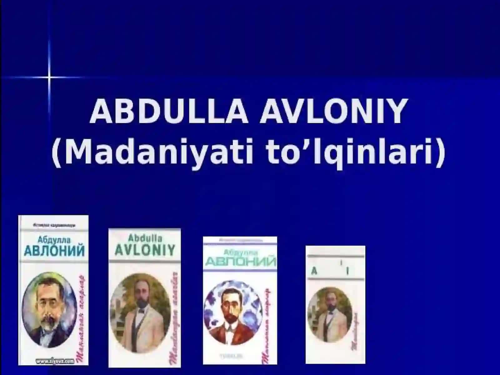 Avloniyning "Madaniyat to'lqinlari" maqolasi va E. Tofflerning "Uchinchi to'lqin" asarini qiyosiy tahlil etish 3