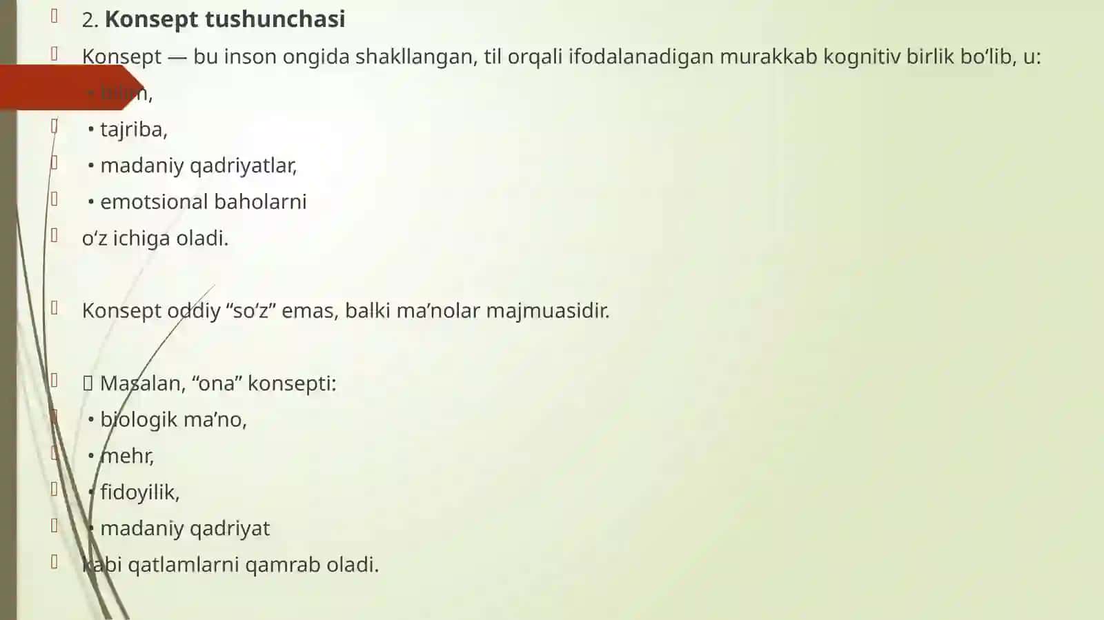 Matnlingvistikasidakonseptualtahlil 3