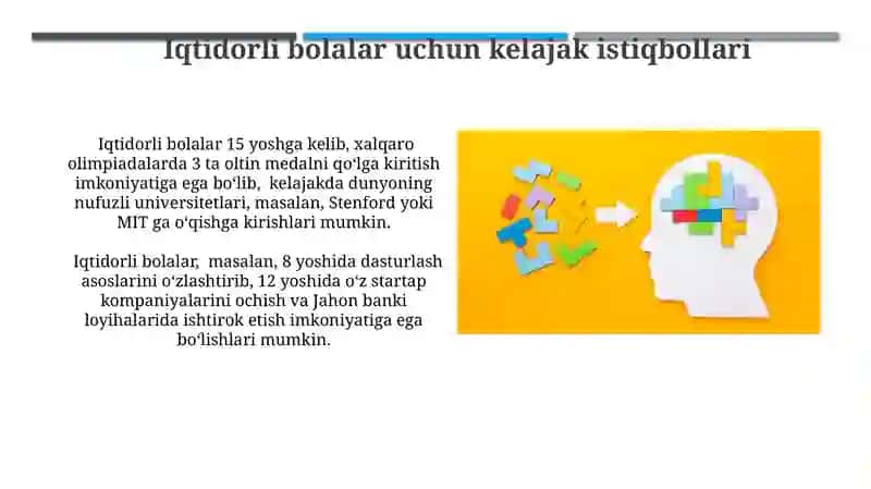 Iqtidorlilik konsepsiyalari 3
