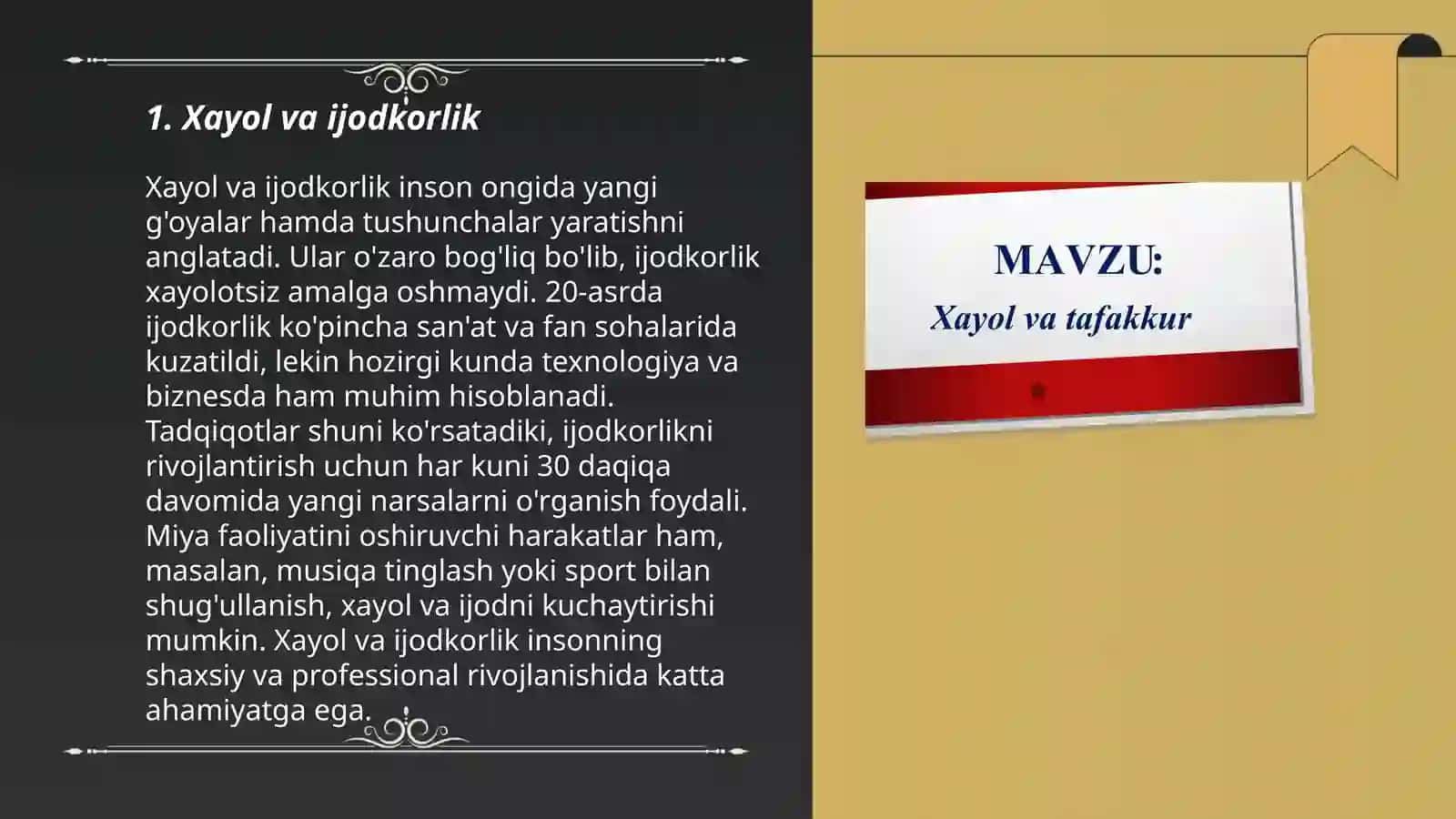 Xayol 3