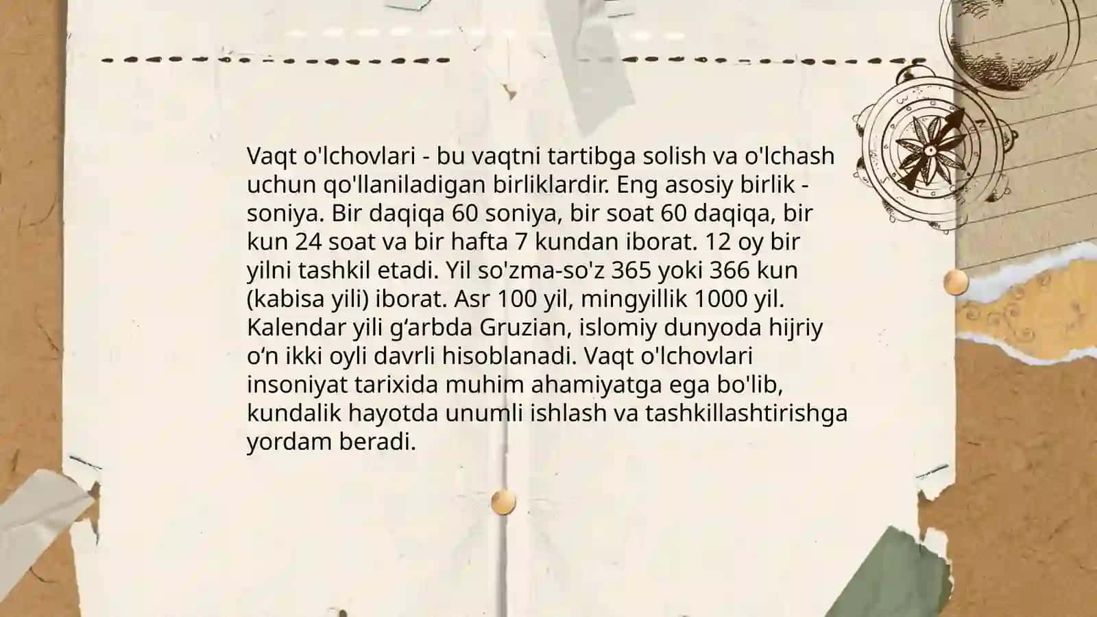 Alisher Navoiyning "Xamsa" asarida vazn xususiyatlari 3