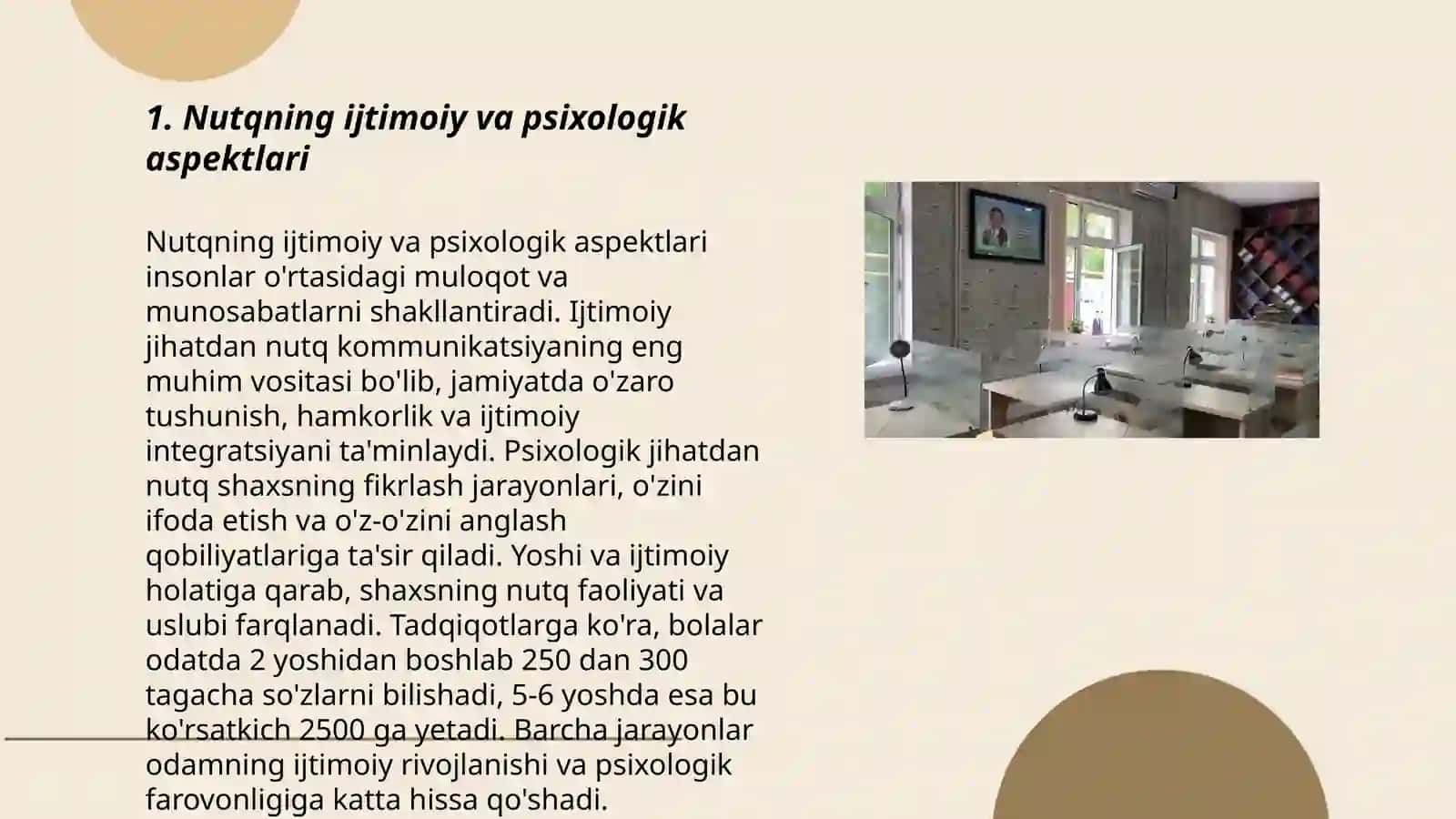 Psixolingvistik tadqiqot metodologiyalari 3