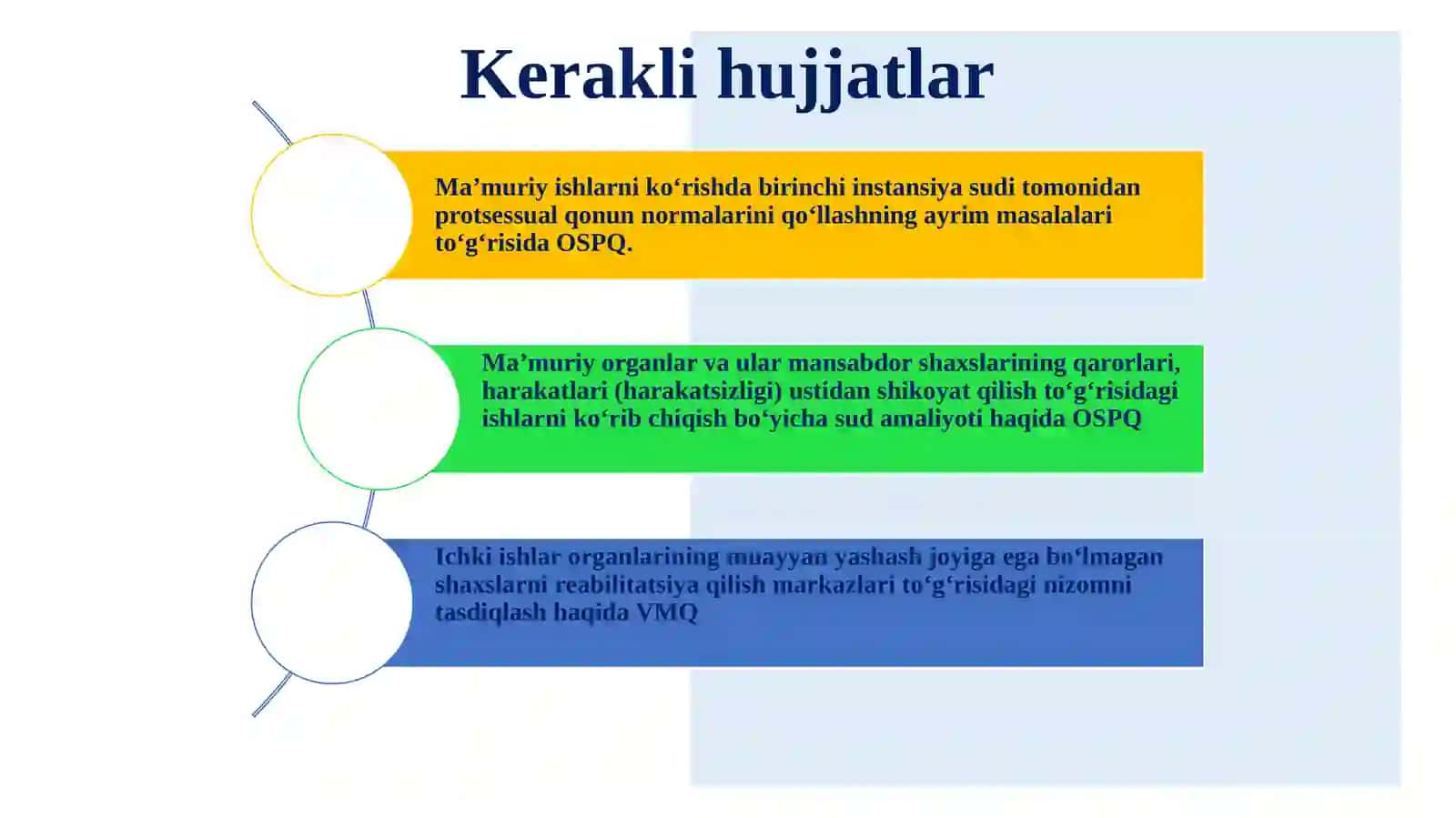Alohidatoifadagima’muriysudishyurituviniamalgaoshirish 3