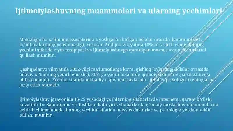 Ijtimoiylashuv-ijtimoiy-pedagogik hodisa sifatida 3