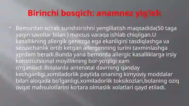 Maxsustashxisusullari 3