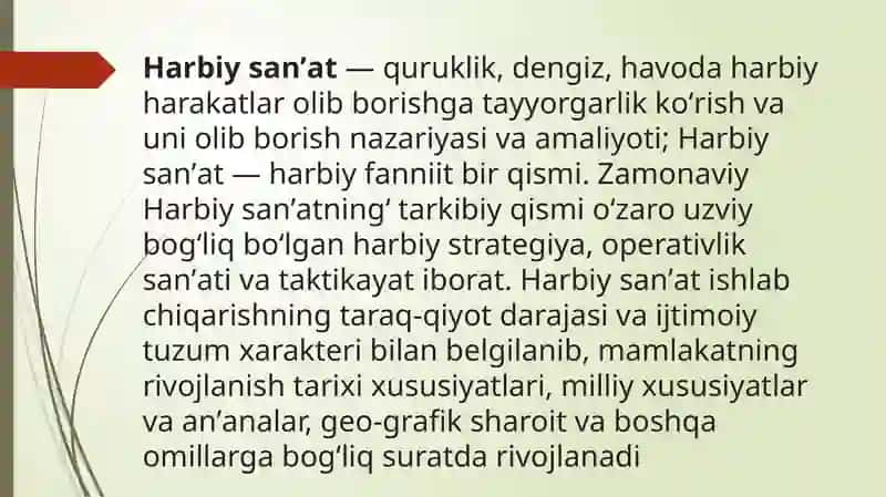 QadimgiRimdaharbiysan’attarixi 3