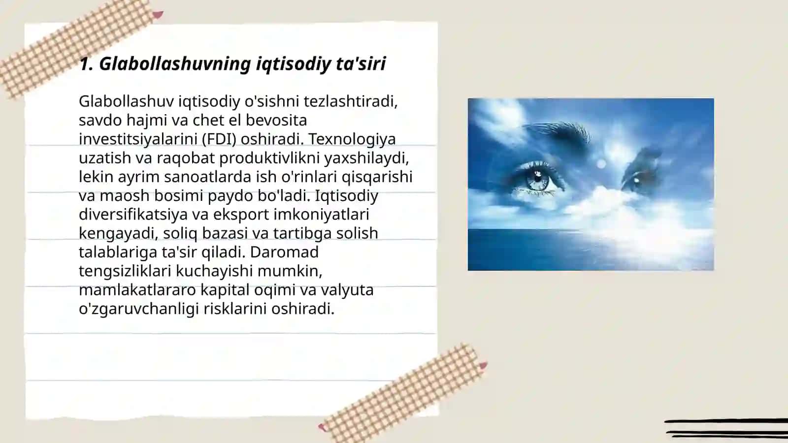 Glabollashuv 3