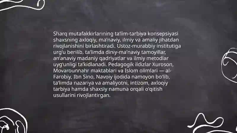 Ilmiy tadqiqotlar pedagogikasi 3