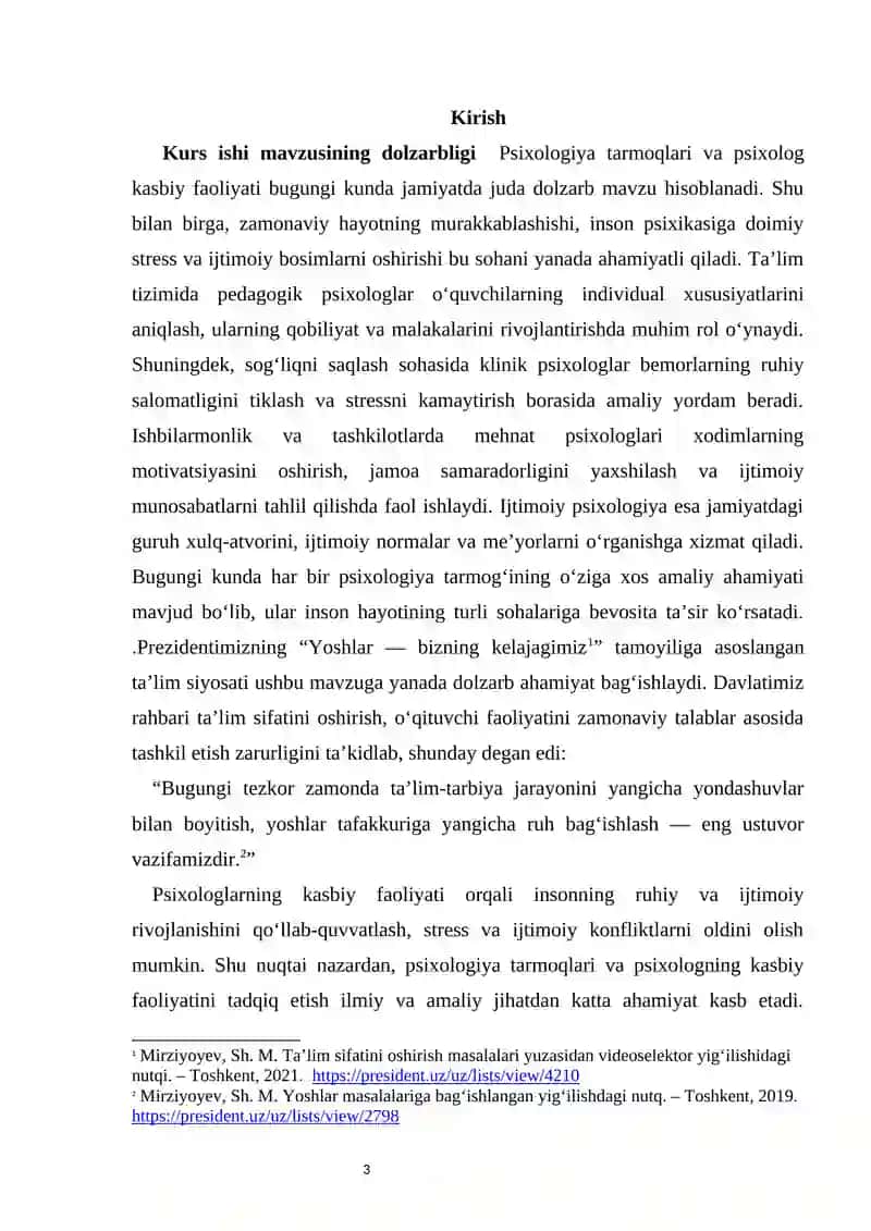 MIKROBIOLOGIK JARAYONLARNI MODELLASHTIRISH ASOSIDA O‘QITISH METODIKASI 3