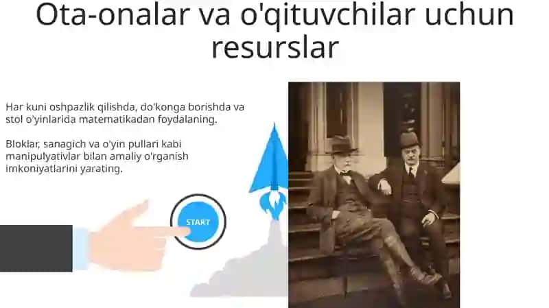 6 yoshli bolalarni maktab ta‘lim jaroyoniga matematik jihatdan tayyorlash 3