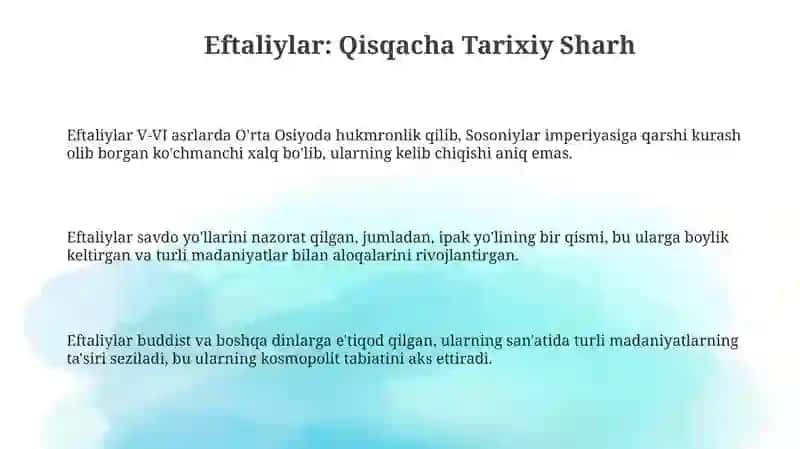 Eftaliylarvaangliya 3