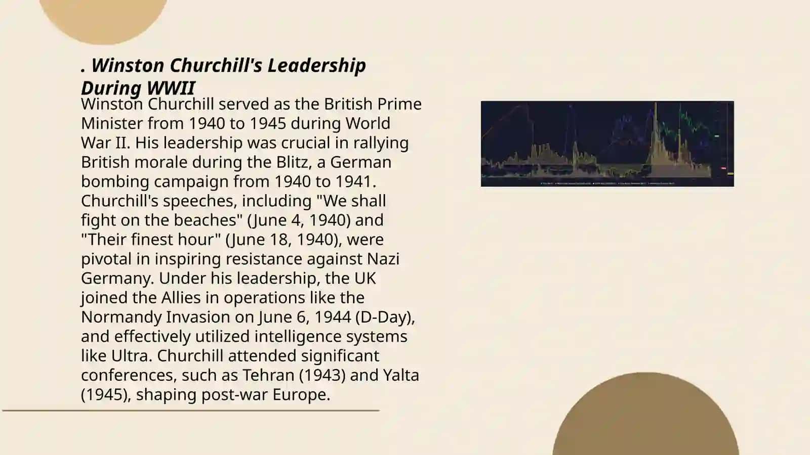 Nutq tarjimasi (Winston Churchill, "We Shall Fight on the Beaches") 3