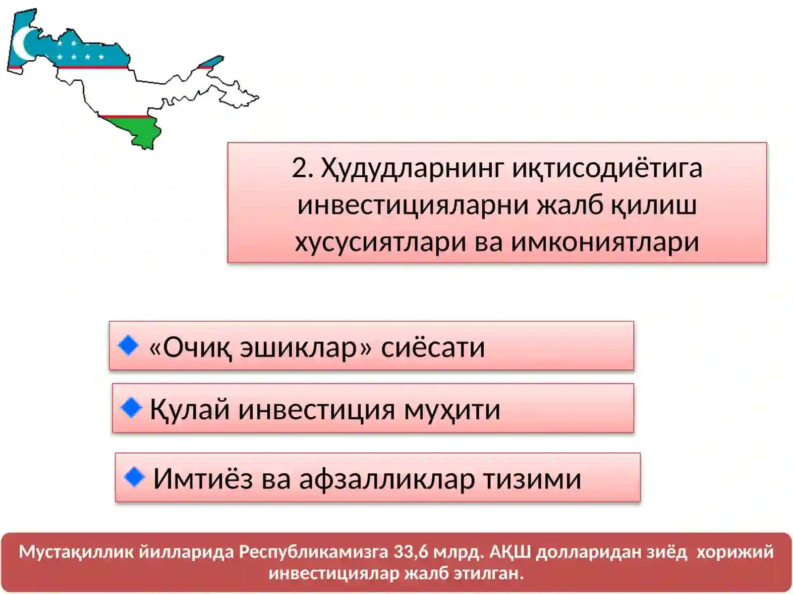 Хом-ашё бозаси ва ундан фойдаланиш имконияти 3