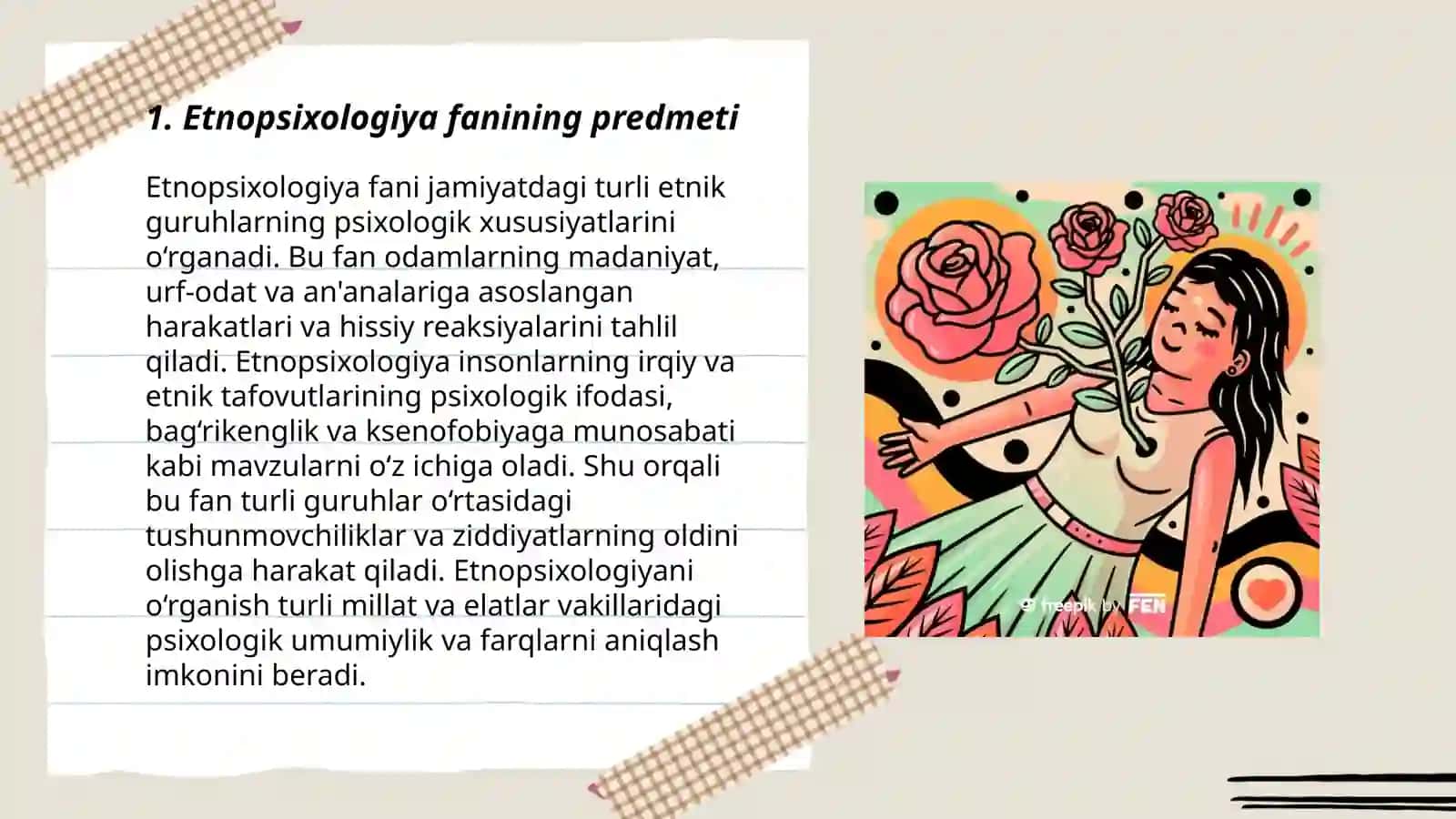 Etnopsixologiya fanining predmeti 3