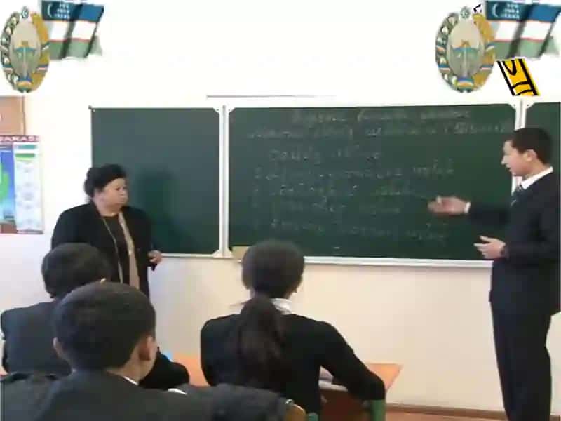 TARBIYA JARAYONIVA USULLARI 3
