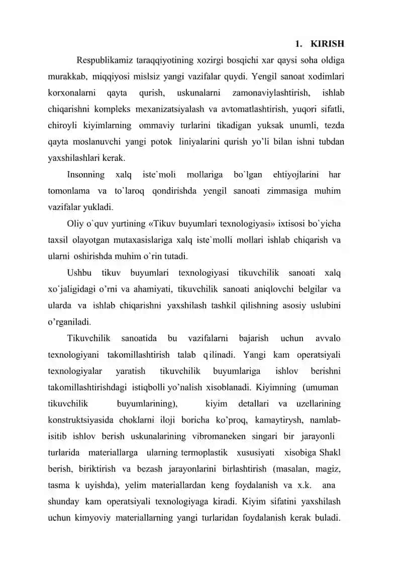 ERKAKLAR SHIMIDA ORT CHO’NTAGIGA ISHLOV BERISH USULLARINI TAHLIL QILISH VA TAKOMILLASHTIRISH 3