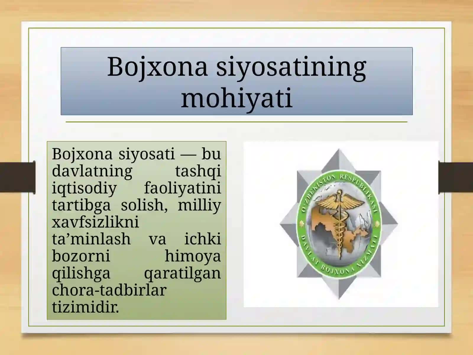 TermizDavlatUniversiteti 3