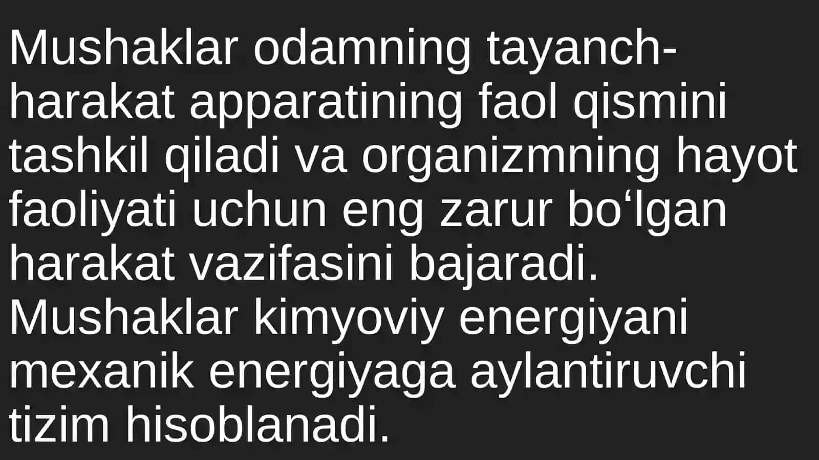 Inovatsıon fan talım vazırlıgı Köp Tarmoqlı Tıbbıyot texnıkumi 114-guruh talabası 3
