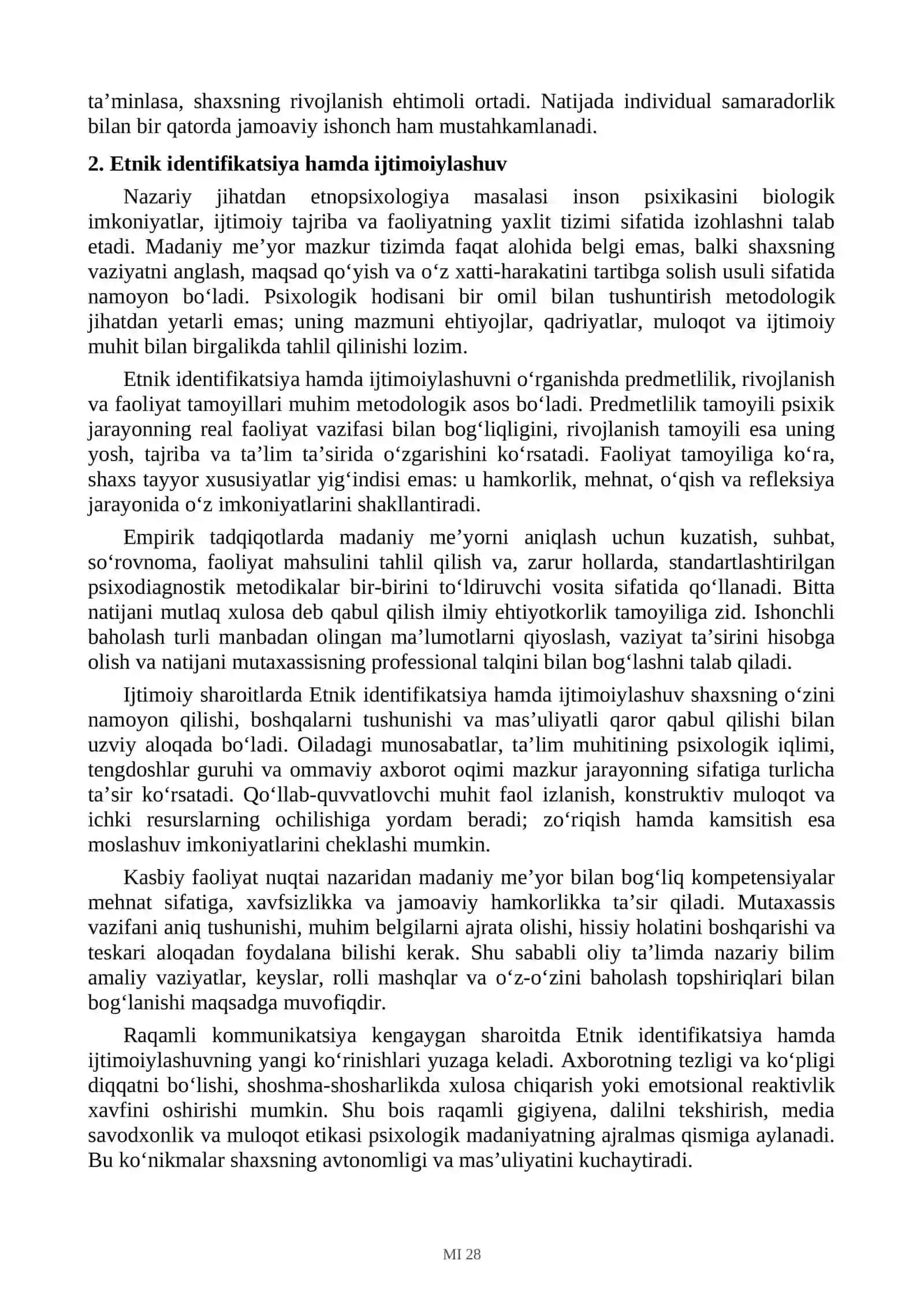 Etnopsixologiya 3