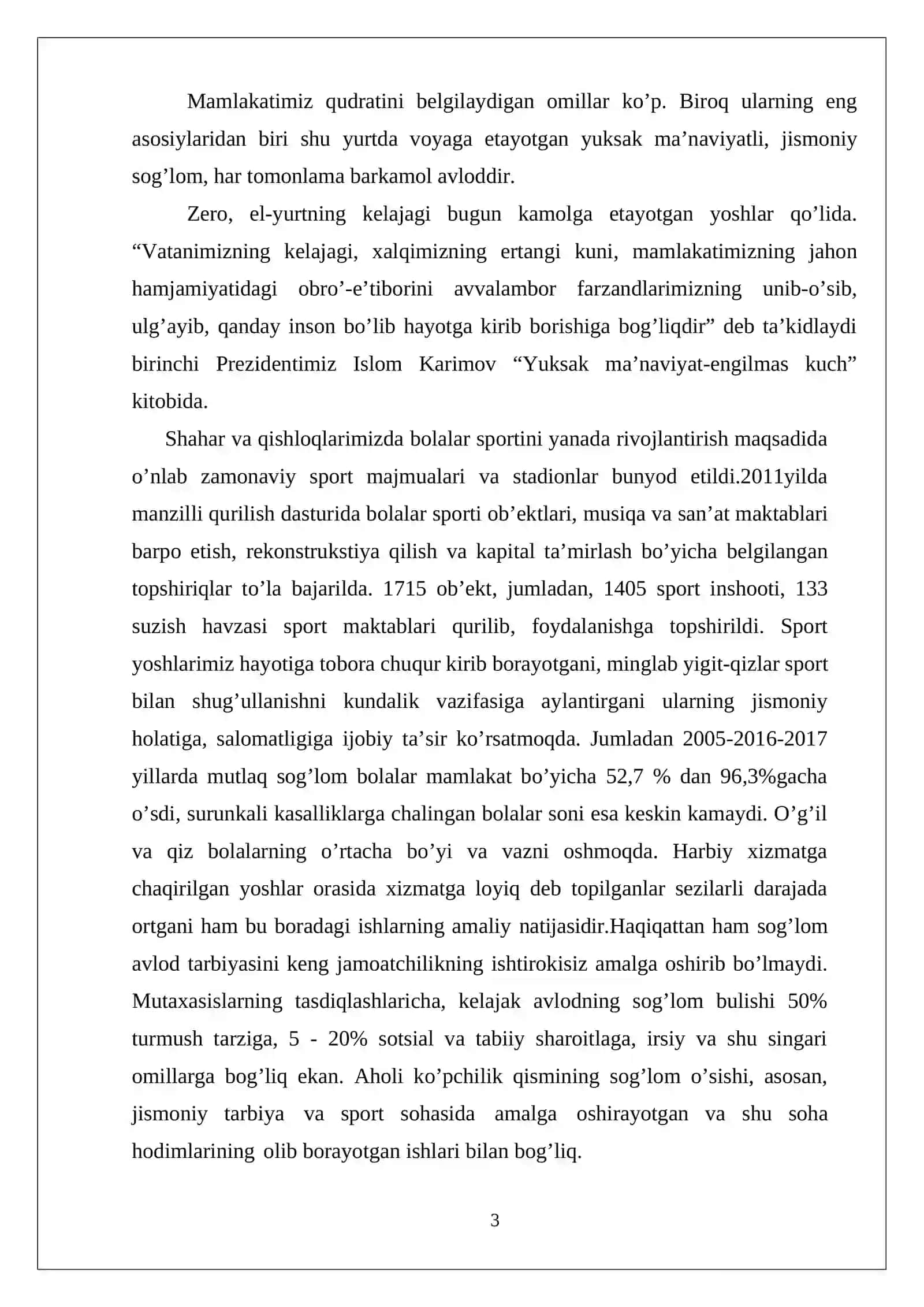Voleybolda hujum qilish usullari texnikasi 3