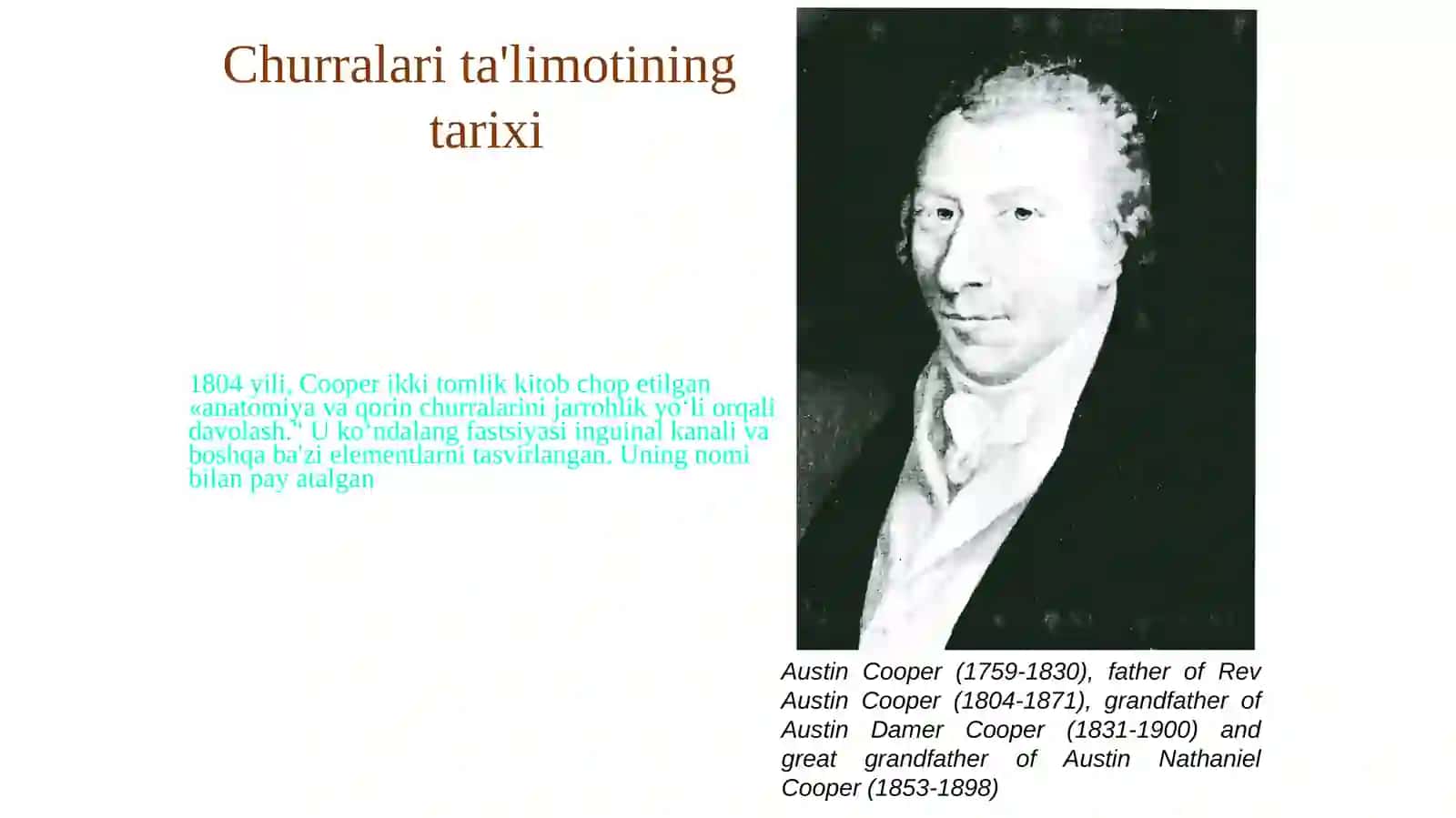 Qorinchurralariningasoratlari 3