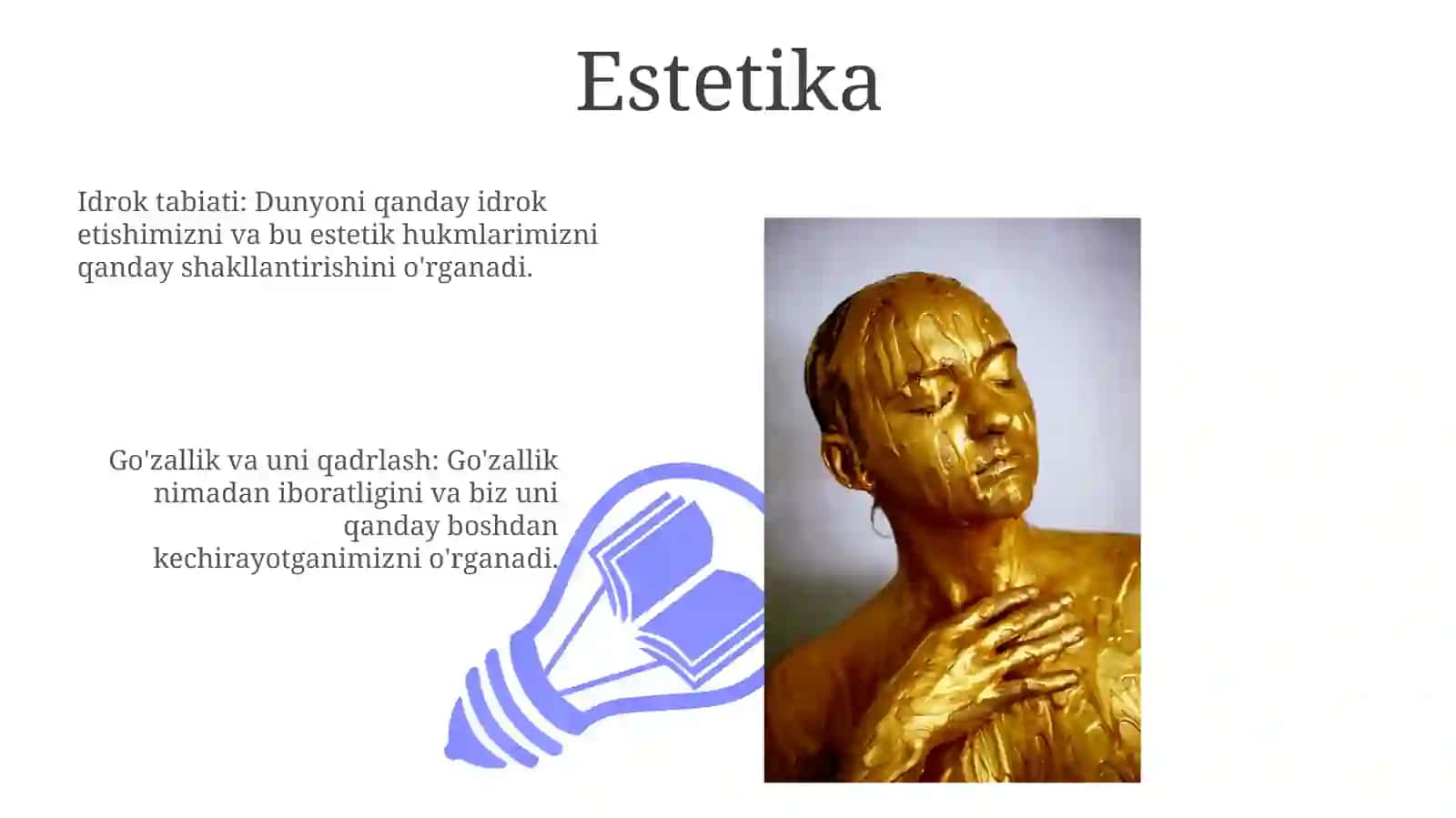 Turlifalsafiykontseptsiyalar 3