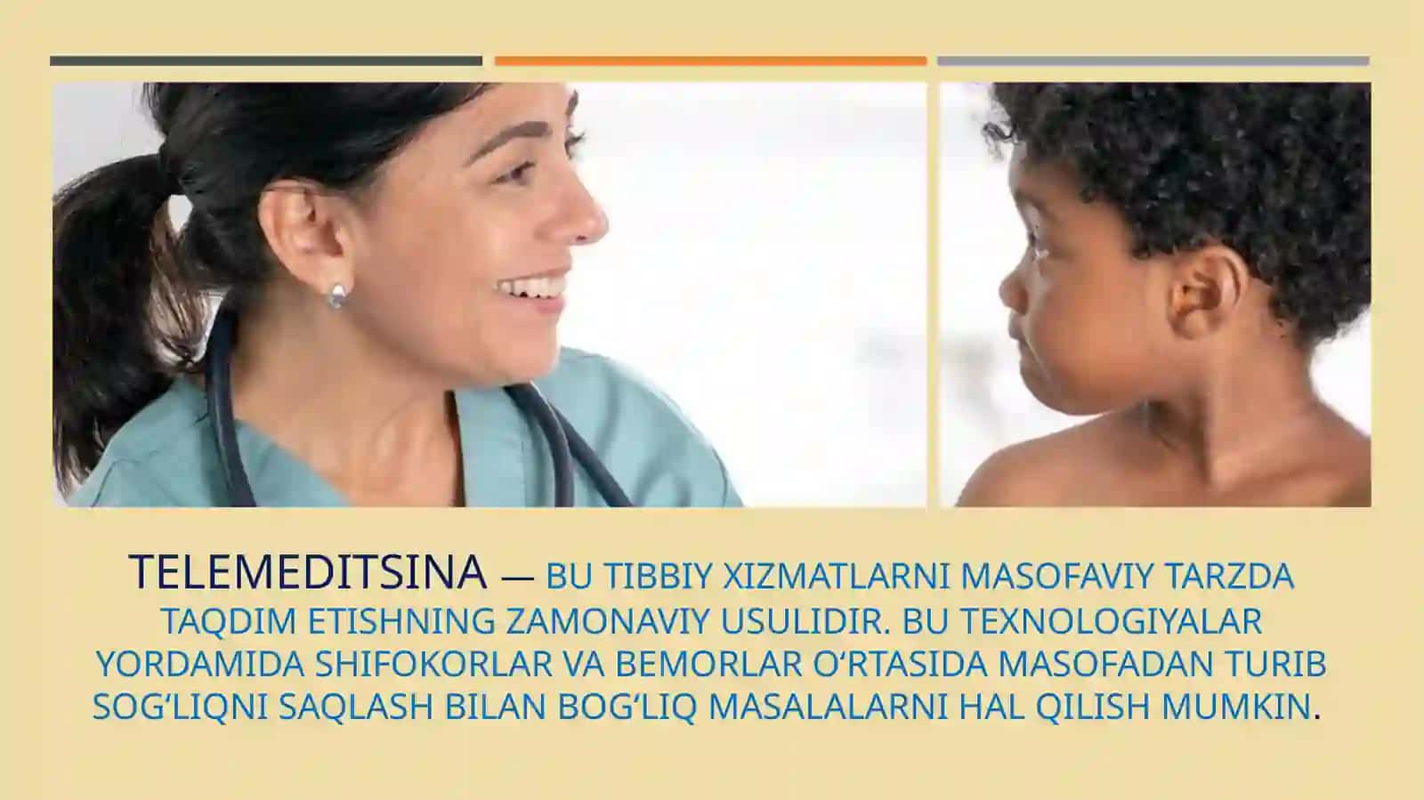 Telemeditsina 3