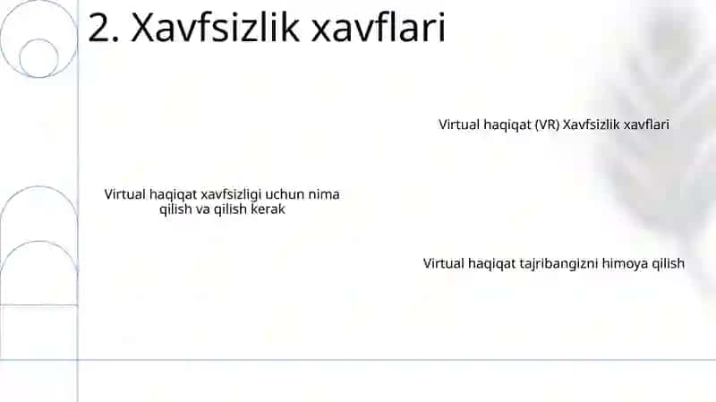 Vertual Uyinlar Asoratlari 3