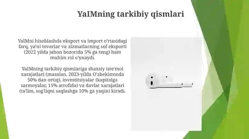 YaIMning Mohiyati 3