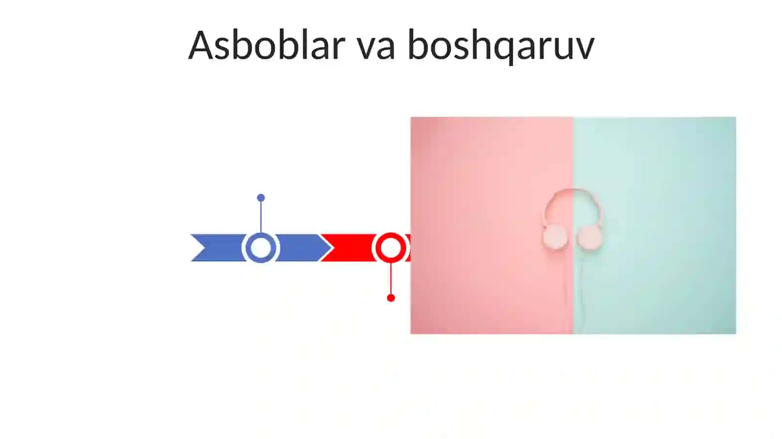 Neft maxsulotlari bazalarining turlari va ularda olib boriladigan asosiy operatsiyalar 3