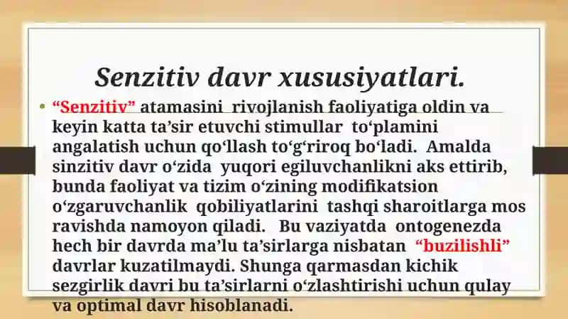 Nutqiy rivojlanish buzilishlarini neyropsixologiko`rganishmetodi 3