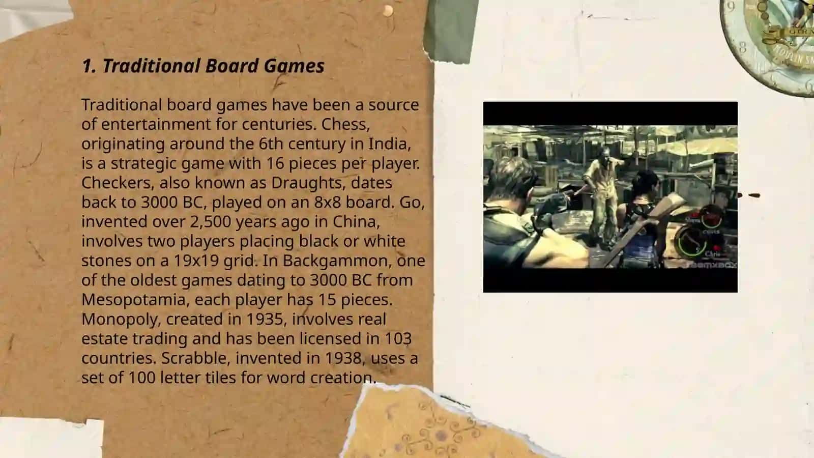 folk games and game tools 3