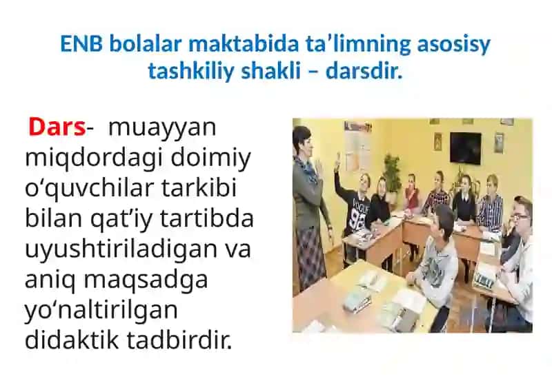 ATEBkarvazaifeshituvchiuchunixtisoslashtirilganmaktab-internatlarda darslarni tashkil etishning o'ziga xos jihatlari 3
