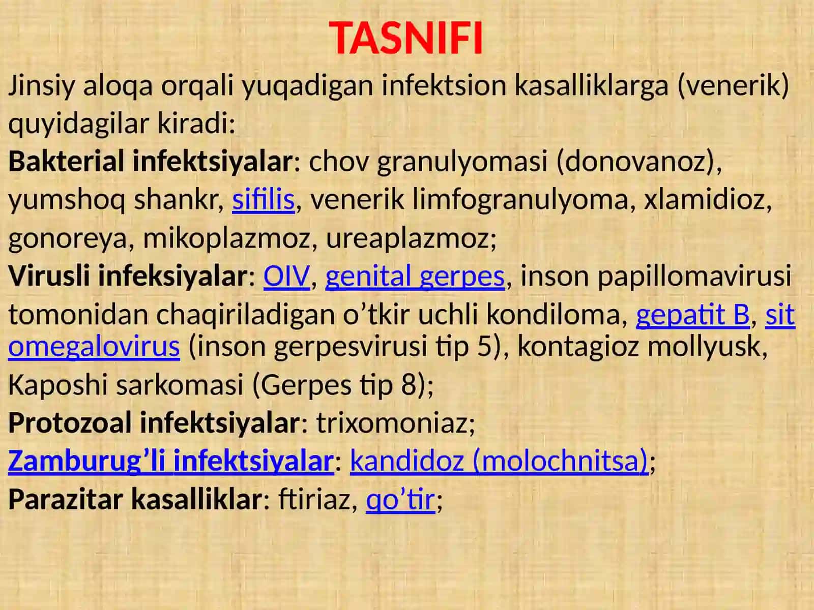 DAVOLASHISHI407-BGURUHTALABASI 3