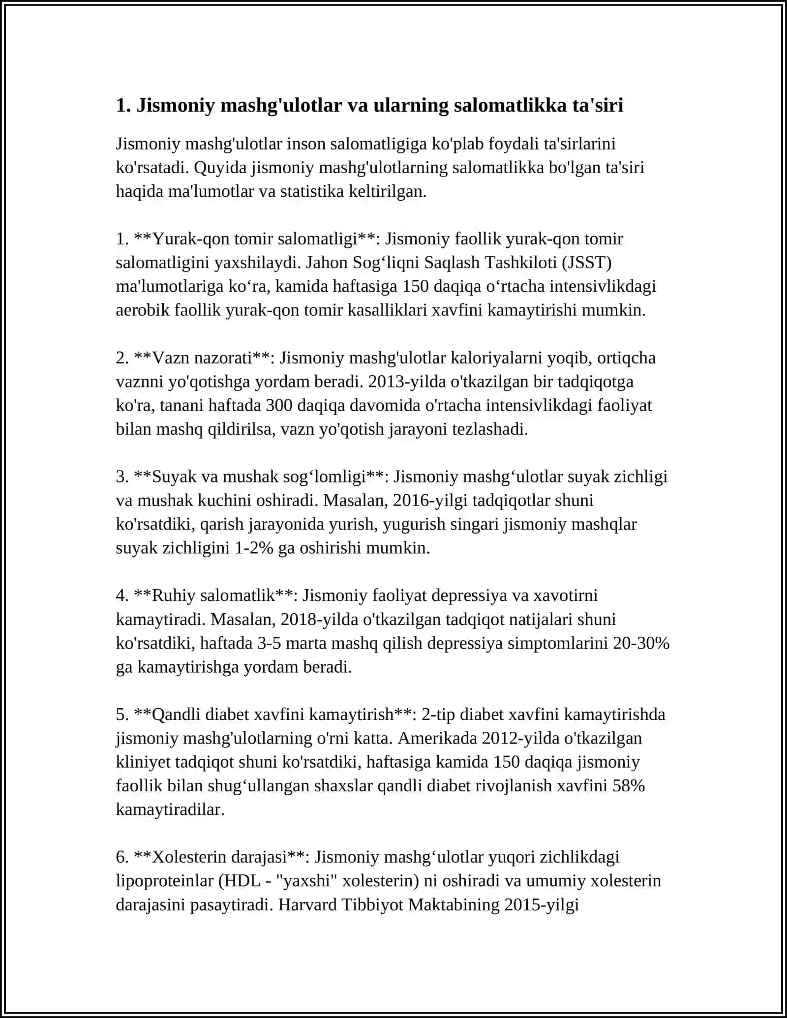 JISMONIY MASHGʻULOTLARNING PRINSIPLARI 3