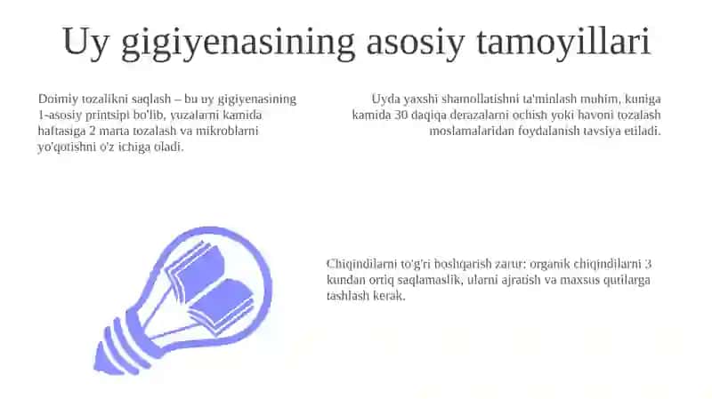 Turarjoygigiyenasi 3