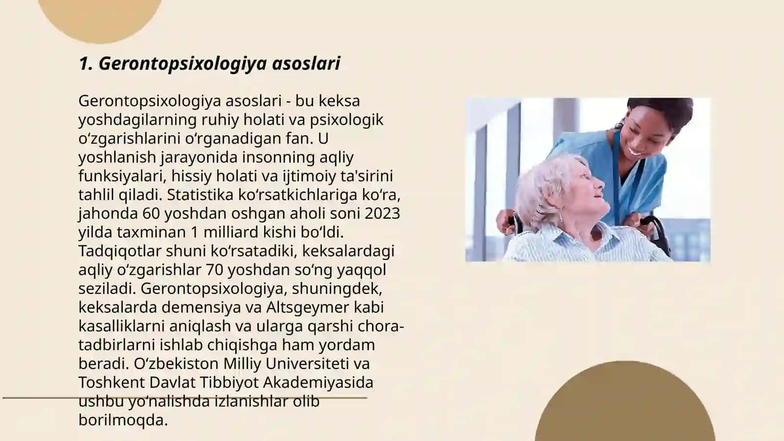 Gerontopsixologiya 3