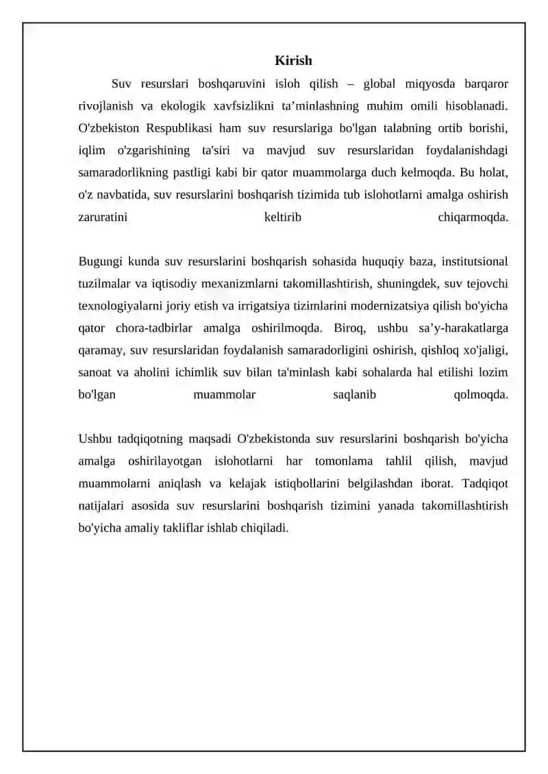Sud hokimiyati islohotlari 3