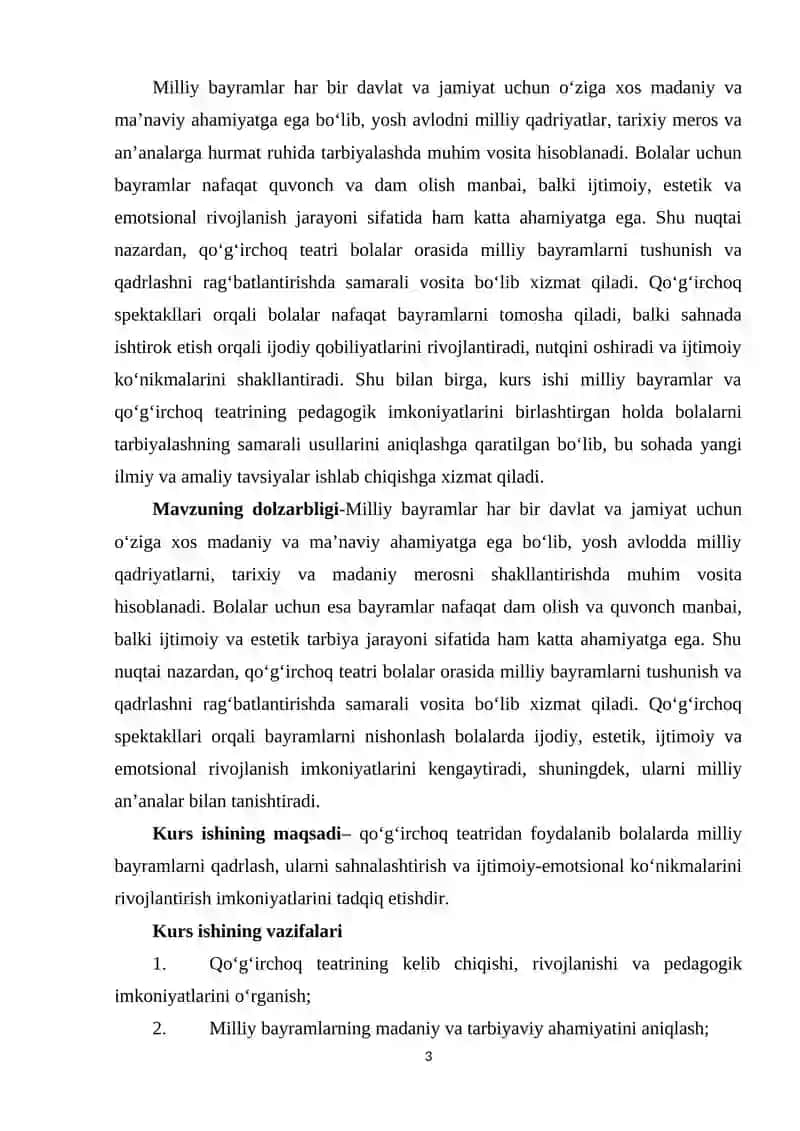 QO’GIRCHOQ TEATRLARI ORQALI MILLIY BAYRAMLARNI NISHONLASH.docx 3