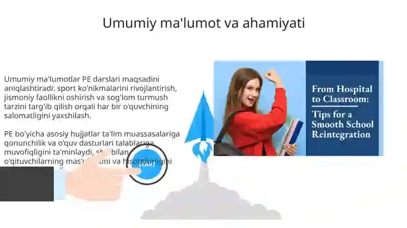 Yengil atletika 3