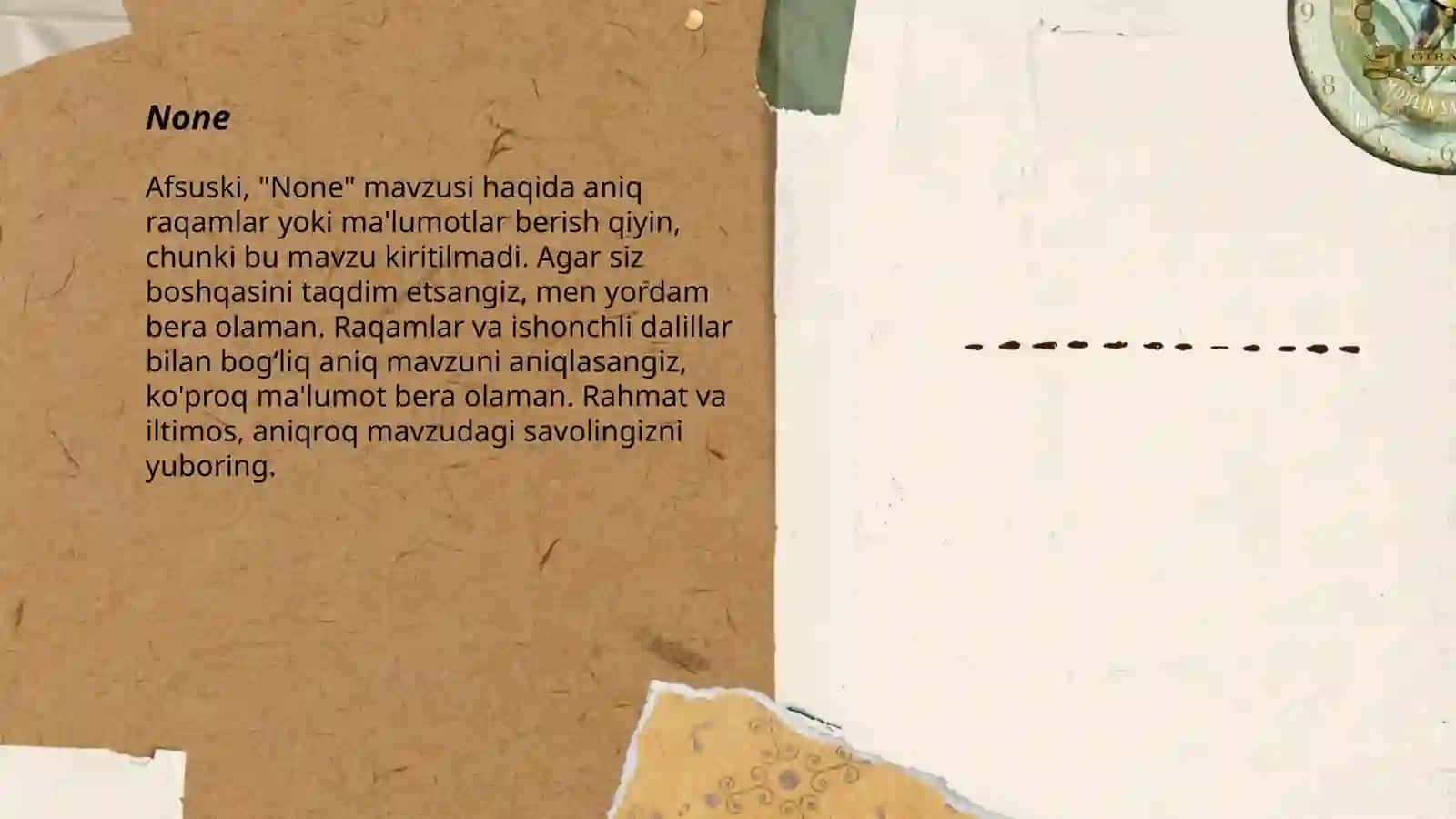 Bolalarning shaxs sifatida shakillanishida bolalar jamoasini tashkil etish 3