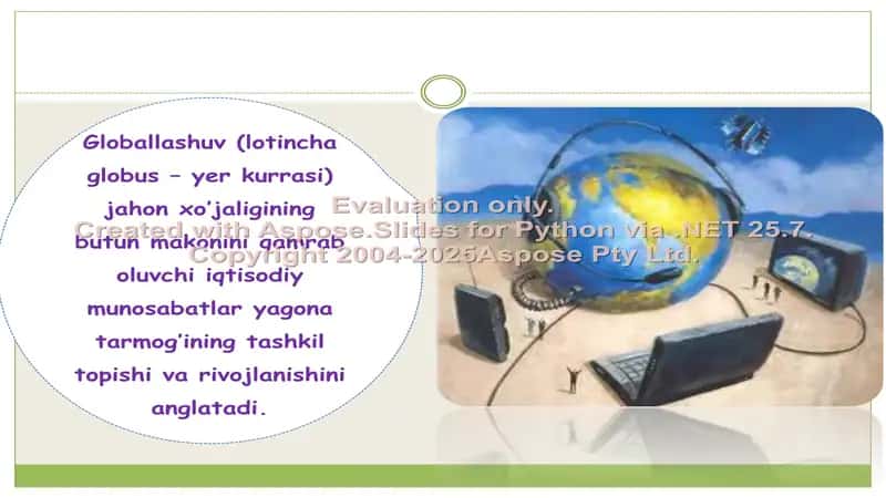 Glaballashuv_Globalistika_barqaror_taraqqiyot_jarayonlarining_mohiyati 3