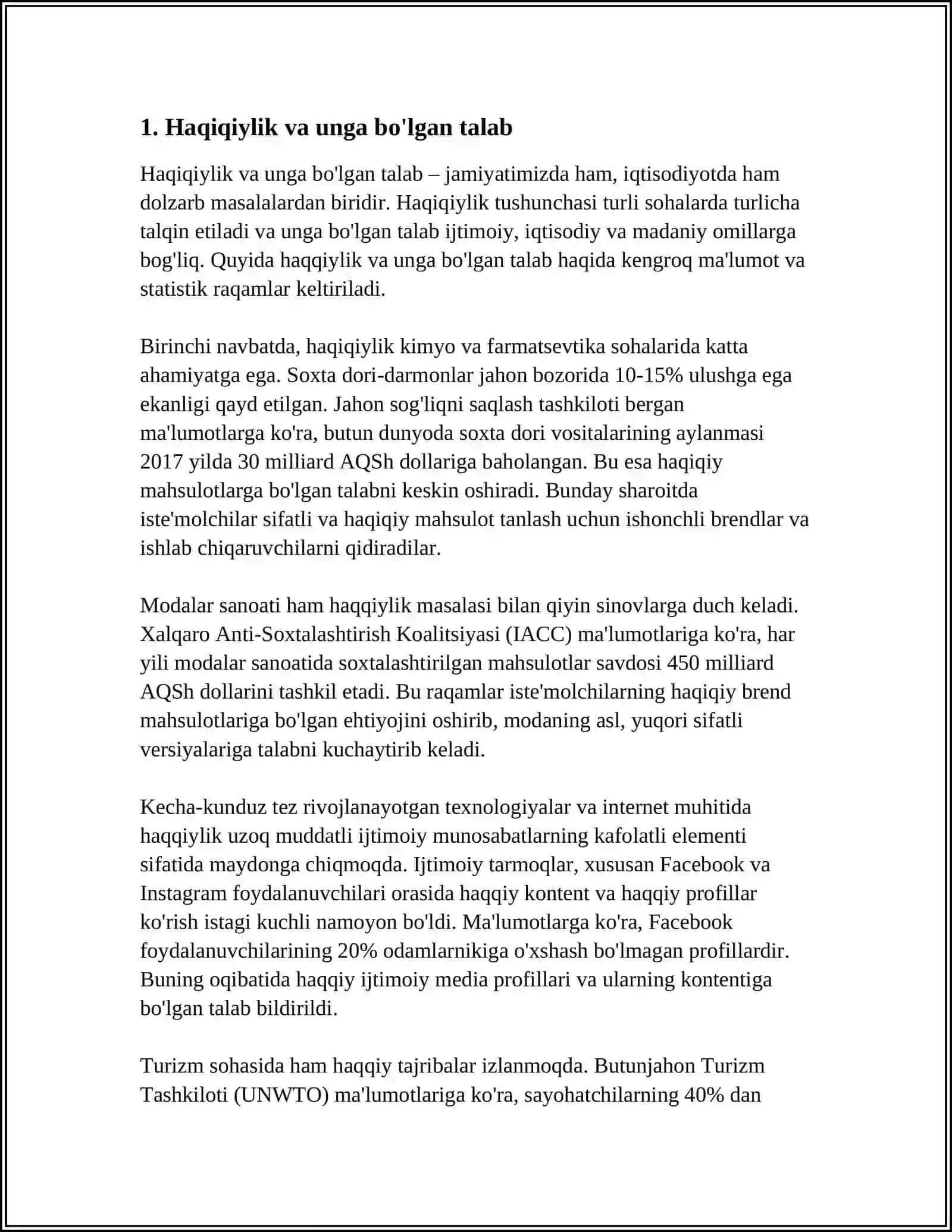 POST-HAQIQAT NIMA 3