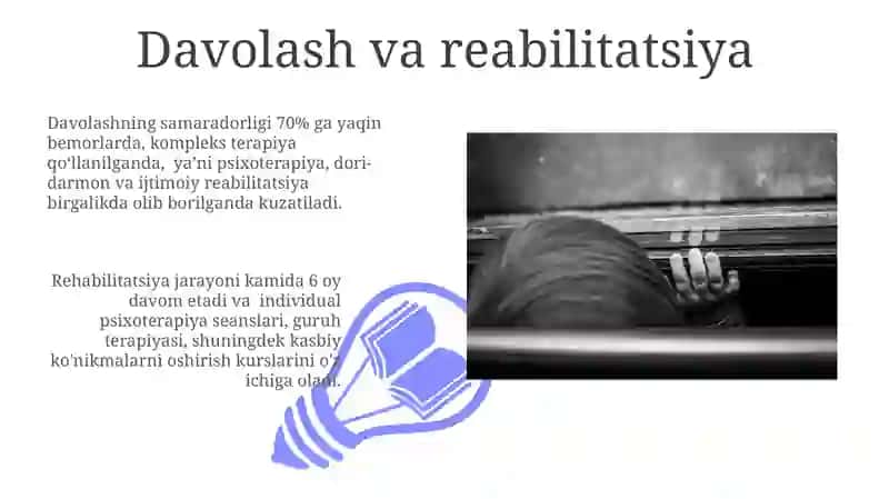 Suitsudal axloq tushunchasi va tipologiyasi 3