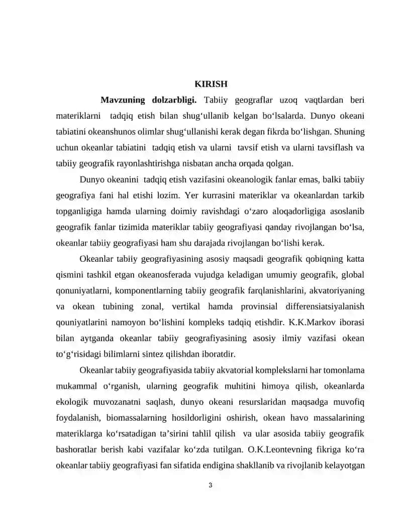 DUNYO OKEANLARI VA UNING QISMLARI 3